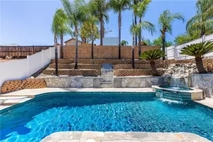 137 S Nebraska, Lake Elsinore, CA 92530 - Photo 26