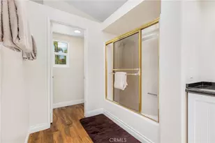 137 S Nebraska, Lake Elsinore, CA 92530 - Photo 22