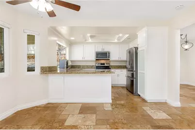 137 S Nebraska, Lake Elsinore, CA 92530 - Photo 12