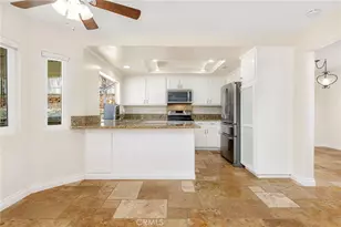 137 S Nebraska, Lake Elsinore, CA 92530 - Photo 12