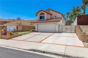 137 S Nebraska, Lake Elsinore, CA 92530 - Photo 48