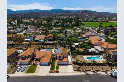 137 S Nebraska, Lake Elsinore, CA 92530 - Photo 46