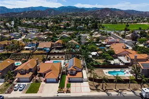 137 S Nebraska, Lake Elsinore, CA 92530 - Photo 46