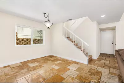 137 S Nebraska, Lake Elsinore, CA 92530 - Photo 16