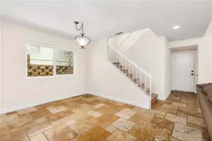 137 S Nebraska, Lake Elsinore, CA 92530 - Photo 16