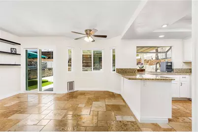 137 S Nebraska, Lake Elsinore, CA 92530 - Photo 10