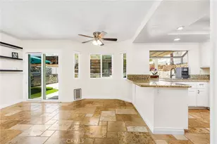 137 S Nebraska, Lake Elsinore, CA 92530 - Photo 10