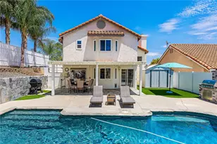 137 S Nebraska, Lake Elsinore, CA 92530 - Photo 32