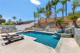 137 S Nebraska, Lake Elsinore, CA 92530 - Photo 28