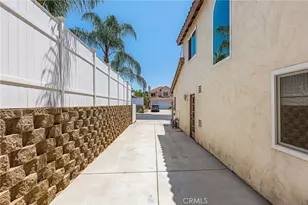 137 S Nebraska, Lake Elsinore, CA 92530 - Photo 42