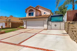 137 S Nebraska, Lake Elsinore, CA 92530 - Photo 44