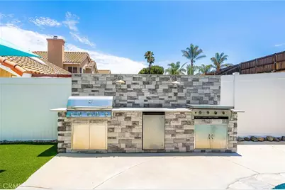 137 S Nebraska, Lake Elsinore, CA 92530 - Photo 36