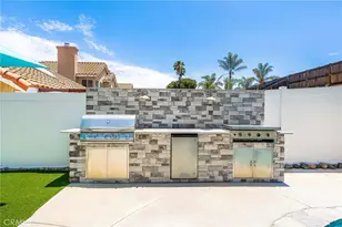 137 S Nebraska, Lake Elsinore, CA 92530 - Photo 36