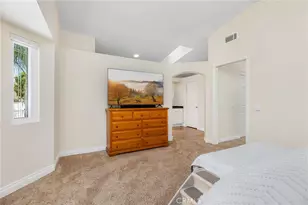 137 S Nebraska, Lake Elsinore, CA 92530 - Photo 20