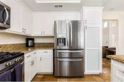 137 S Nebraska, Lake Elsinore, CA 92530 - Photo 14