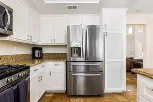 137 S Nebraska, Lake Elsinore, CA 92530 - Photo 14