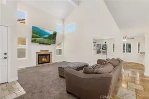 137 S Nebraska, Lake Elsinore, CA 92530 - Photo 8