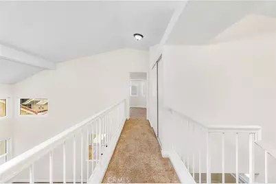 137 S Nebraska, Lake Elsinore, CA 92530 - Photo 18