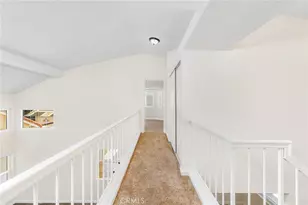 137 S Nebraska, Lake Elsinore, CA 92530 - Photo 18