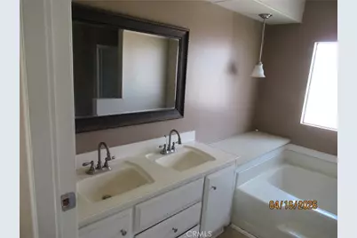 59195 Gilman, Anza, CA 92539 - Photo 8