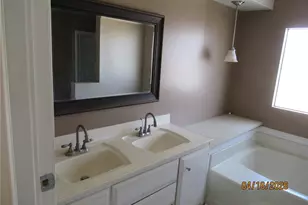 59195 Gilman, Anza, CA 92539 - Photo 8