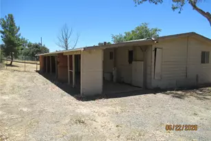 59195 Gilman, Anza, CA 92539 - Photo 4
