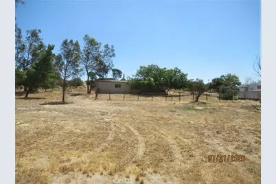 59195 Gilman, Anza, CA 92539 - Photo 2