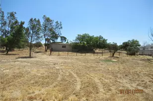59195 Gilman, Anza, CA 92539 - Photo 2