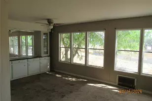 59195 Gilman, Anza, CA 92539 - Photo 6