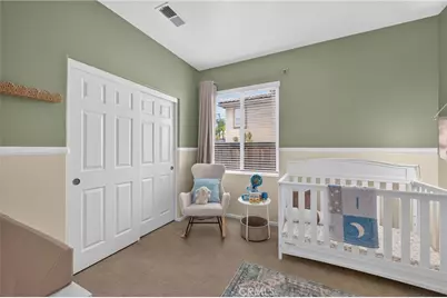 31285 Palomar Road, Menifee, CA 92584 - Photo 30