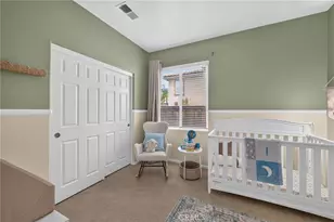 31285 Palomar Rd, Menifee, CA 92584 - Photo 30