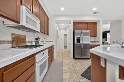 31285 Palomar Road, Menifee, CA 92584 - Photo 26