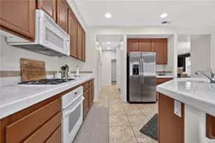 31285 Palomar Rd, Menifee, CA 92584 - Photo 26