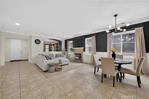 31285 Palomar Rd, Menifee, CA 92584 - Photo 12