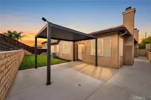 31285 Palomar Rd, Menifee, CA 92584 - Photo 48