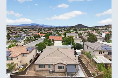 31285 Palomar Road, Menifee, CA 92584 - Photo 52