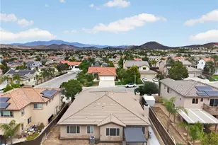 31285 Palomar Rd, Menifee, CA 92584 - Photo 52