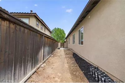 31285 Palomar Road, Menifee, CA 92584 - Photo 46