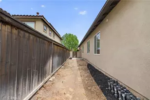 31285 Palomar Rd, Menifee, CA 92584 - Photo 46