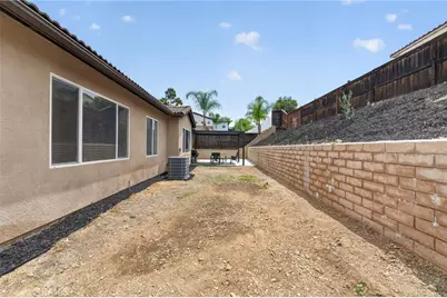 31285 Palomar Road, Menifee, CA 92584 - Photo 42