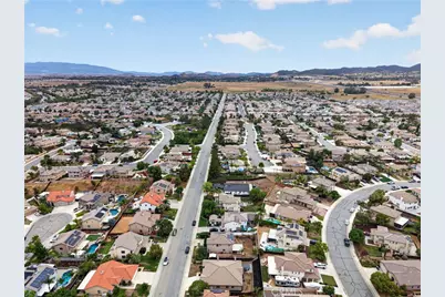 31285 Palomar Road, Menifee, CA 92584 - Photo 56