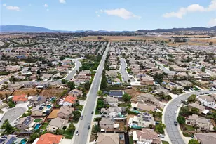 31285 Palomar Rd, Menifee, CA 92584 - Photo 56