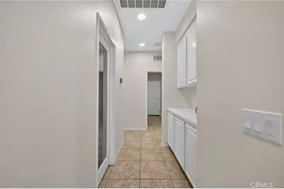 31285 Palomar Road, Menifee, CA 92584 - Photo 38