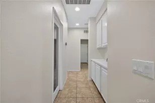 31285 Palomar Rd, Menifee, CA 92584 - Photo 38