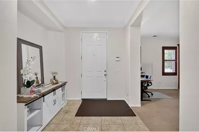 31285 Palomar Road, Menifee, CA 92584 - Photo 8
