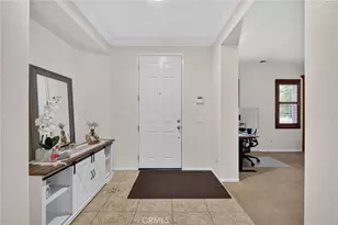 31285 Palomar Rd, Menifee, CA 92584 - Photo 8