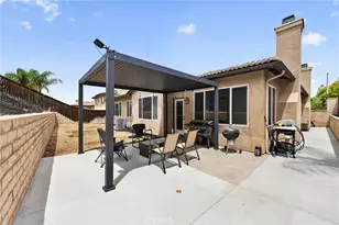 31285 Palomar Rd, Menifee, CA 92584 - Photo 40