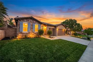 31285 Palomar Rd, Menifee, CA 92584 - Photo 1