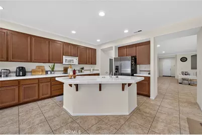 31285 Palomar Road, Menifee, CA 92584 - Photo 22