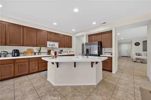 31285 Palomar Rd, Menifee, CA 92584 - Photo 22
